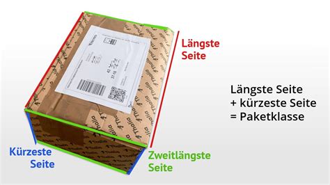 paket s hermes maße|hermespaketshop.